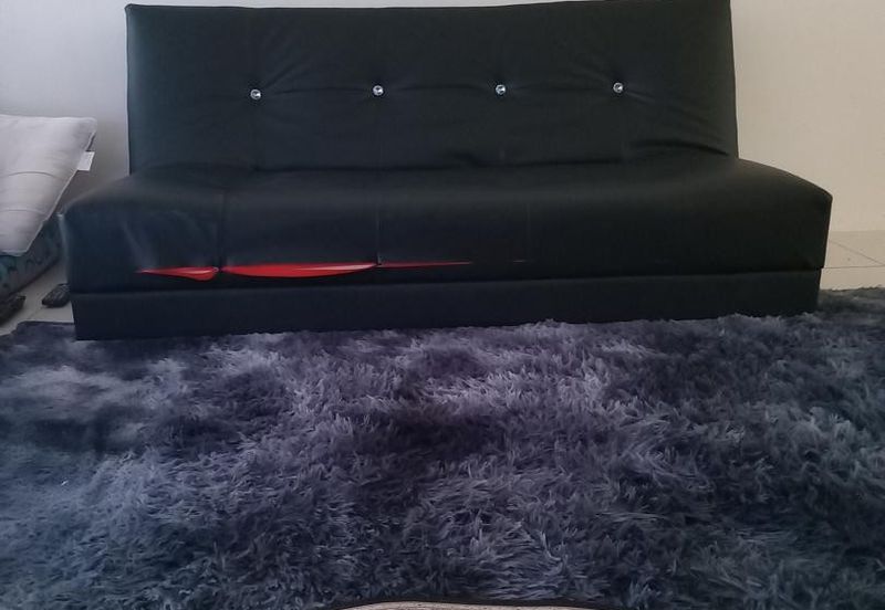 Melodi Perdana Residences