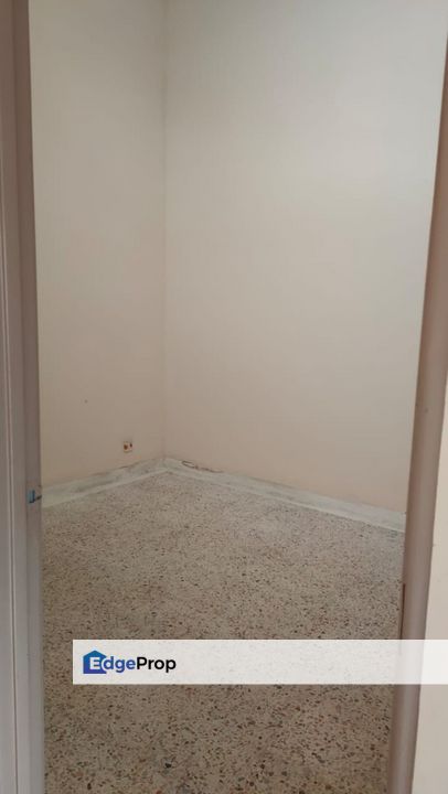 Near Kajang MRT- Single  Storey Terrace Taman Bukit Mewah, Kajang, Selangor, Kajang