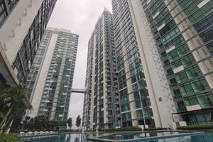 All Non Landed For Sale In Wave Marina Cove Johor Bahru Johor Edgeprop My