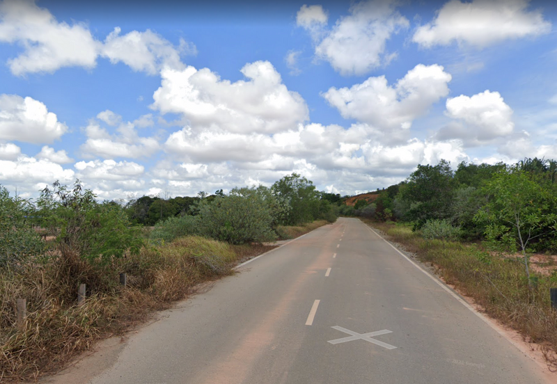 AGRICULTURE LAND AT PENGERANG FOR RENT OR SALE