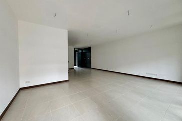 Aurora Resort Villas