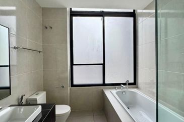 Aurora Resort Villas