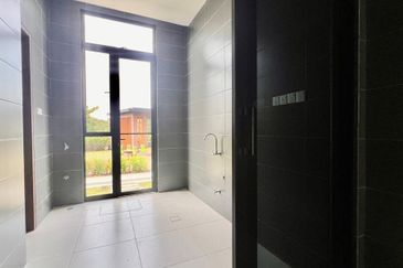 Aurora Resort Villas