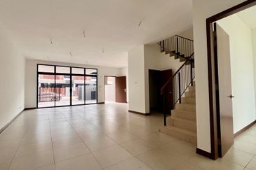 Aurora Resort Villas