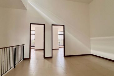 Aurora Resort Villas