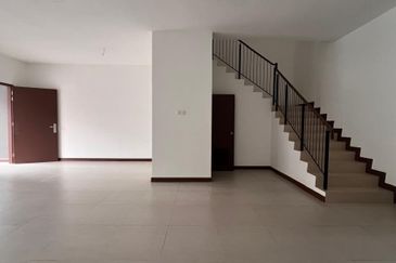 Aurora Resort Villas