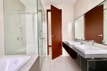 Aurora Resort Villas