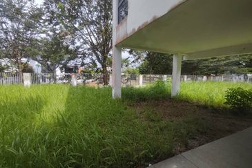 The Hills, Horizon Hills