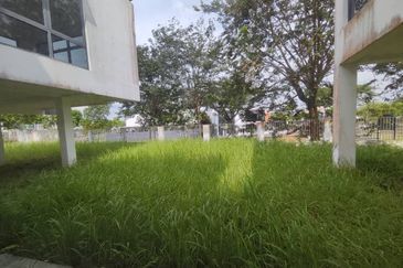 The Hills, Horizon Hills