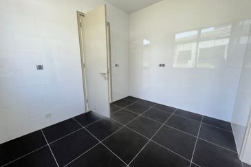 The Hills, Horizon Hills