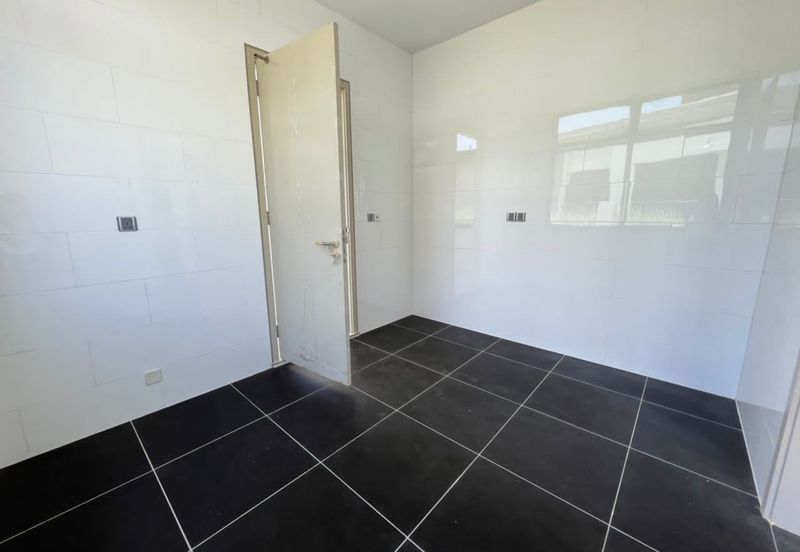 The Hills, Horizon Hills