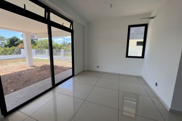 The Hills, Horizon Hills