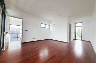 The Hills, Horizon Hills