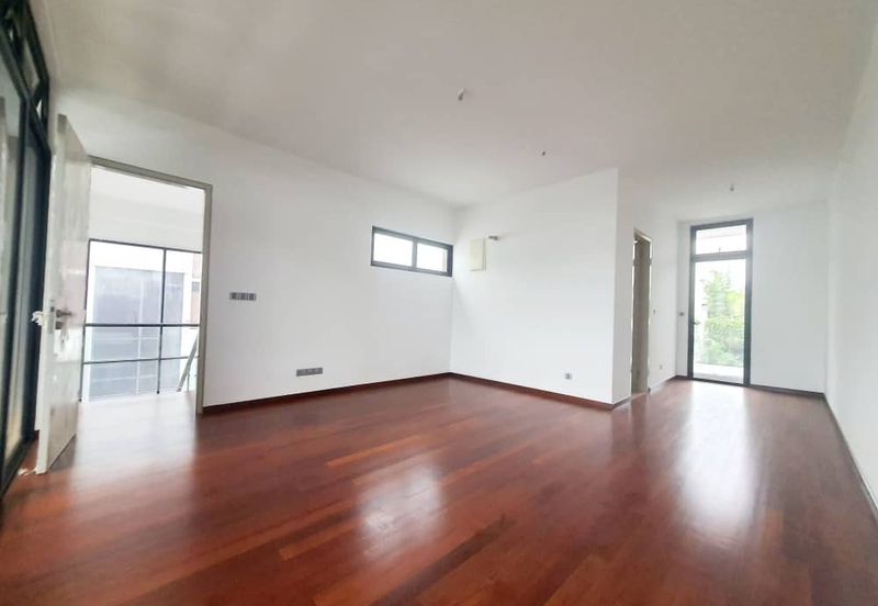 The Hills, Horizon Hills