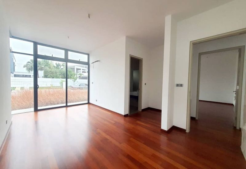 The Hills, Horizon Hills