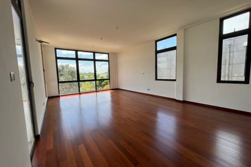 The Hills, Horizon Hills