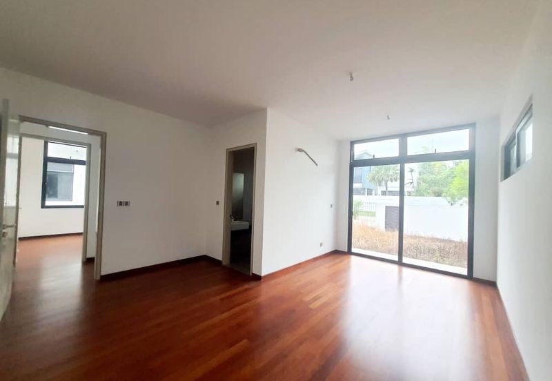 The Hills, Horizon Hills