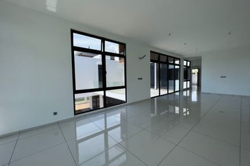 The Hills, Horizon Hills