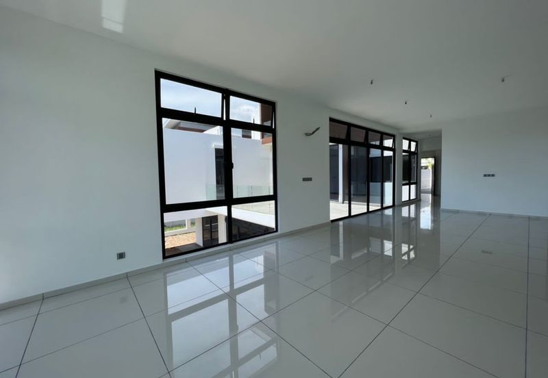 The Hills, Horizon Hills