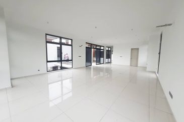 The Hills, Horizon Hills