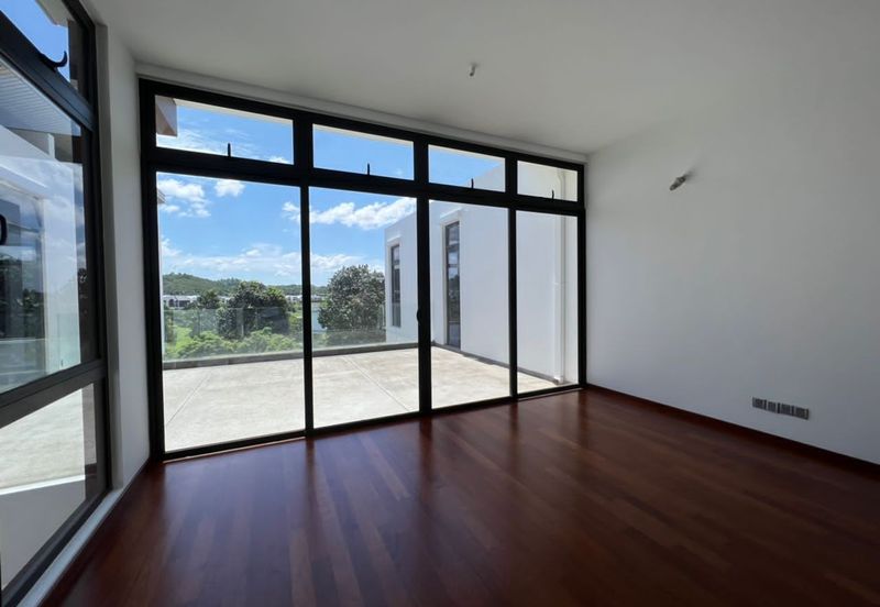 The Hills, Horizon Hills