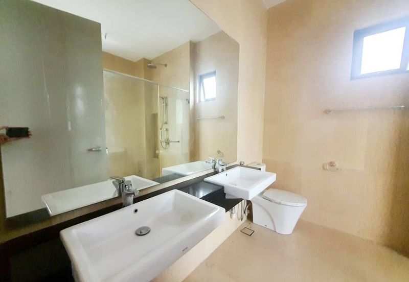 The Hills, Horizon Hills