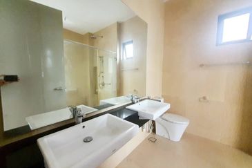 The Hills, Horizon Hills