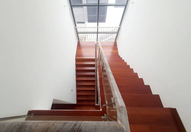 The Hills, Horizon Hills