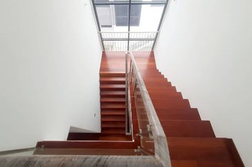 The Hills, Horizon Hills