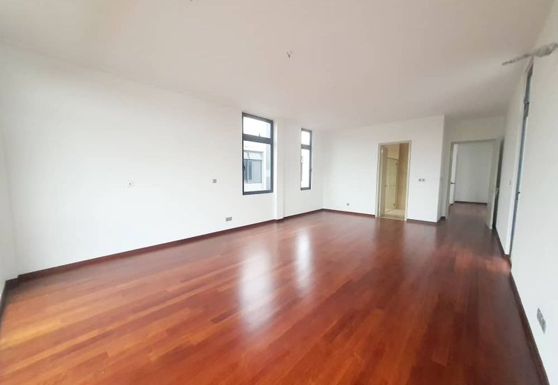 The Hills, Horizon Hills