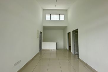 The Cove @ Horizon Hills