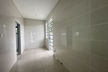 The Cove @ Horizon Hills