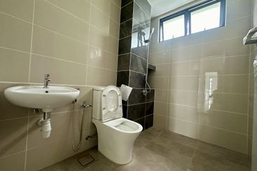 The Cove @ Horizon Hills