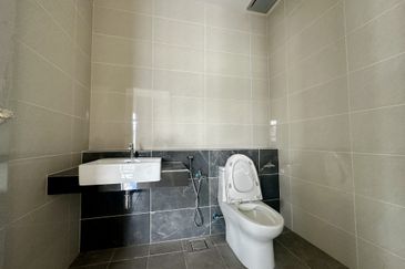 The Cove @ Horizon Hills