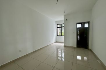 The Cove @ Horizon Hills