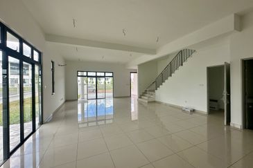 The Cove @ Horizon Hills