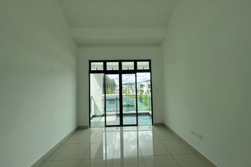 The Cove @ Horizon Hills