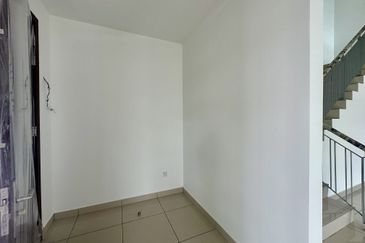 The Cove @ Horizon Hills