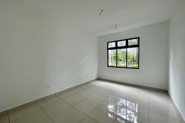 The Cove @ Horizon Hills