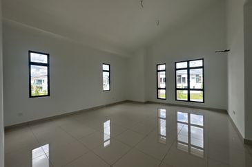 The Cove @ Horizon Hills