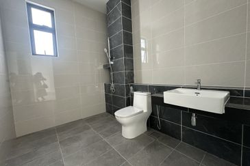 The Cove @ Horizon Hills