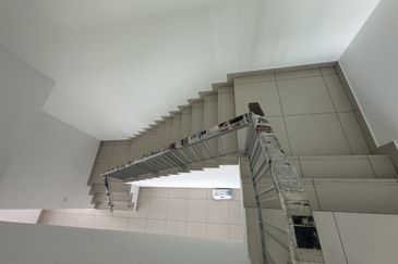 The Cove @ Horizon Hills