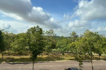 Golf East @ Horizon Hills