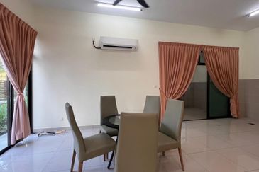 Golf East @ Horizon Hills