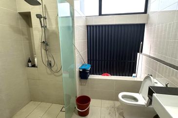 Horizon Hills The Green