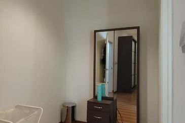 Horizon Hills 2 Sty Terrace House For Sale 