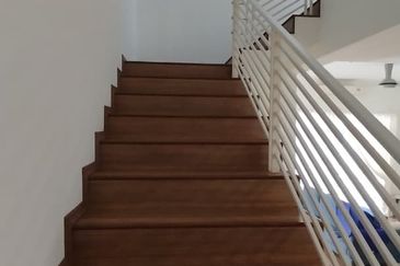 Horizon Hills 2 Sty Terrace House For Sale 