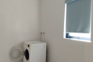 Horizon Hills 2 Sty Terrace House For Sale 