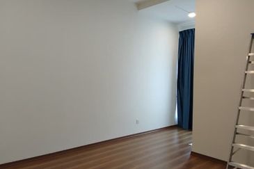 Horizon Hills 2 Sty Terrace House For Sale 