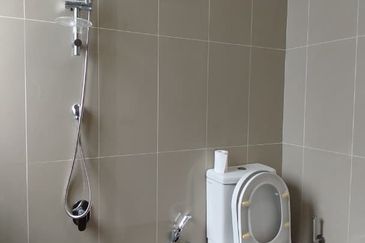 Horizon Hills 2 Sty Terrace House For Sale 